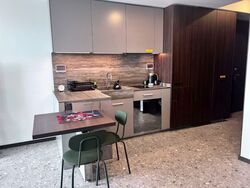 One Pearl Bank (D3), Apartment #535783291